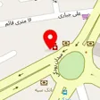 شرکت اسگاد