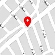 خدمات فنی پیروتی