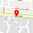 فروشگاه لوله و اتصالات عباسی