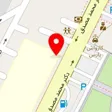 کانال سازی تهویه پیشرو اخوان