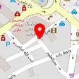 شرکت آوج پاک