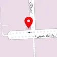 شرکت خلاق دماگستر شید پخت