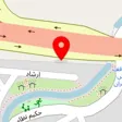 ابزار بتن رفاه