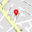 لوله و اتصالات یزد پلیمر