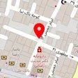 شرکت نگین پل هزار نقش