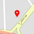 شرکت گاز شهر غرق آباد