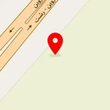 شرکت به ساز تابلو پارت شمال