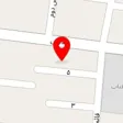 گروه معماری و کلینیک ساختمانی رادیس