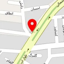 لوله و اتصالات طلوع