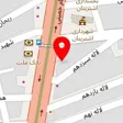 فروشگاه لوازم تاسیسات صدف رازانی