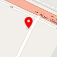 شرکت ایمن کانکس