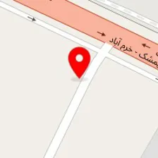 شرکت ایمن کانکس