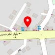 دفتر ساختمانی پاسارگاد