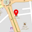 کلینیک ساختمانی هدیش