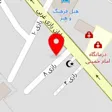 کلینیک زیبایی ژاله