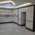 کلینیک ساختمانی ایرانیان