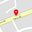 خدمات فنی داوری