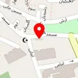 قالیشویی زعفرانیه