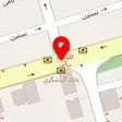 دفتر ساختمانی یاسمن
