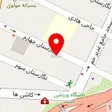 شرکت سبز نهال آکام. طراحی و اجرای محوطه و فضای سبز