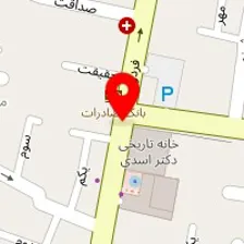 دکتر مسعود لشگری