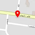 خدمات شرکت لوله بازکنی امین کاران
