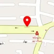 کلینیک ساختمانی تابوک