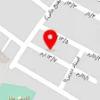 شرکت ساختمان و نصب صنایع پتروشیمی