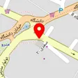 دوربینهای مداربسته ماورا