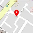 فروشگاه لوله و اتصالات پایپکس