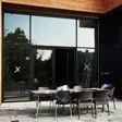  تولیدی تکنو پنجره خراسان