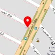 لوله و لوازم بهداشتی آذین لوله