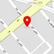 لوله و اتصالات شاهسوندی
