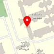 ناظر و مجری و مشاور صنعت ساختمان