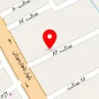 آموزشگاه آرایشگری صدریه رضایی