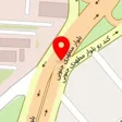 درب و پنجره سازی فارس