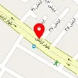 تعمیرات درب برقی ایران الکترومکانیک