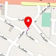 خدمات فنی مهندسی تکنو سانترال سربی