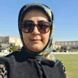 وکیل فرشته حبیب اللهی