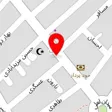 فروشگاه لوله و اتصالات محمد
