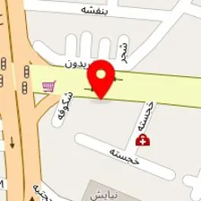 گروه ساختمانی شمس