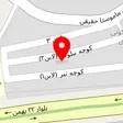 سالن زیبایی گلاریس