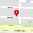 سالن زیبایی فریناز