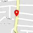 سالن زیبایی سیتی سیلور