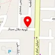 شرکت ارزش افرینی منیر
