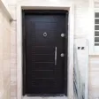 درب ضد سرقت سرشاد