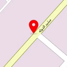واشر سازی کهن