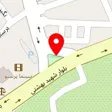 شرکت آلتین سازه دماوند