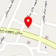 فروشگاه لوازم روشنایی مصفا