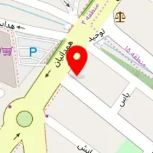 گروه ساختمانی ( صفر تا صد )